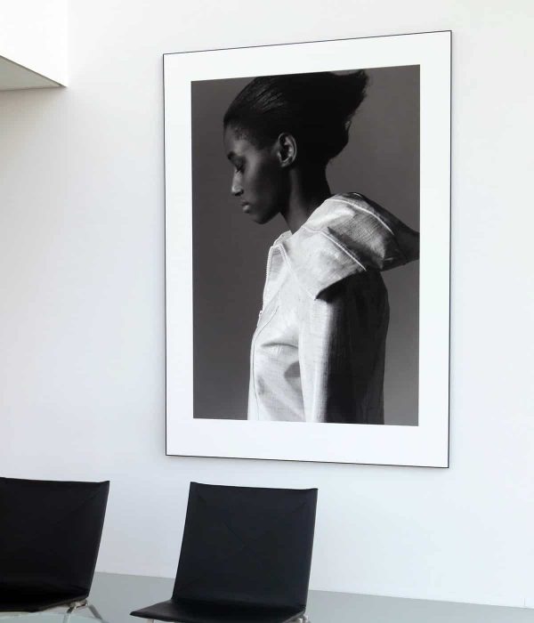 jean-philippe-delberghe-exBd9GXAFhs-unsplash