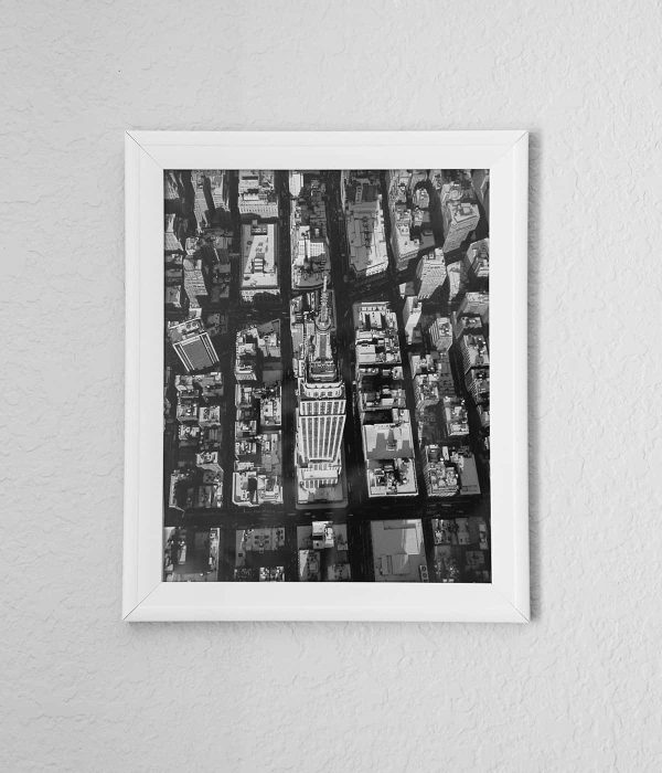 juan-burgos-_2yPvCdsHPc-unsplash
