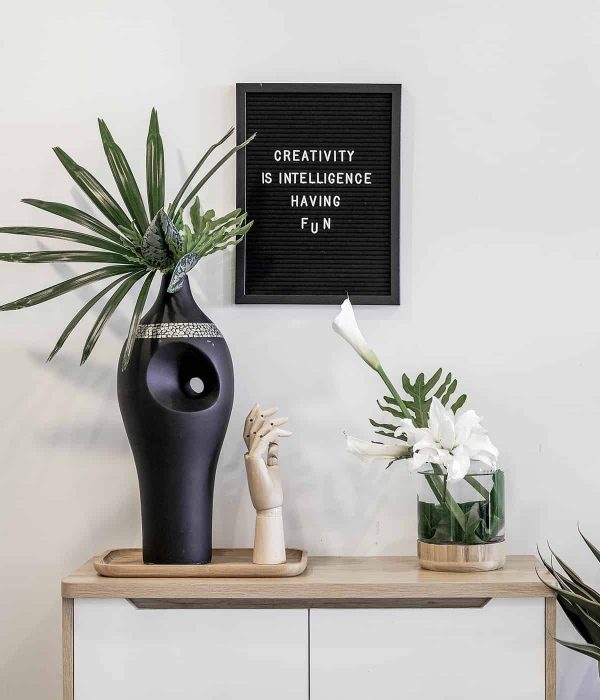 linh-le-SMNQiF8X37U-unsplash