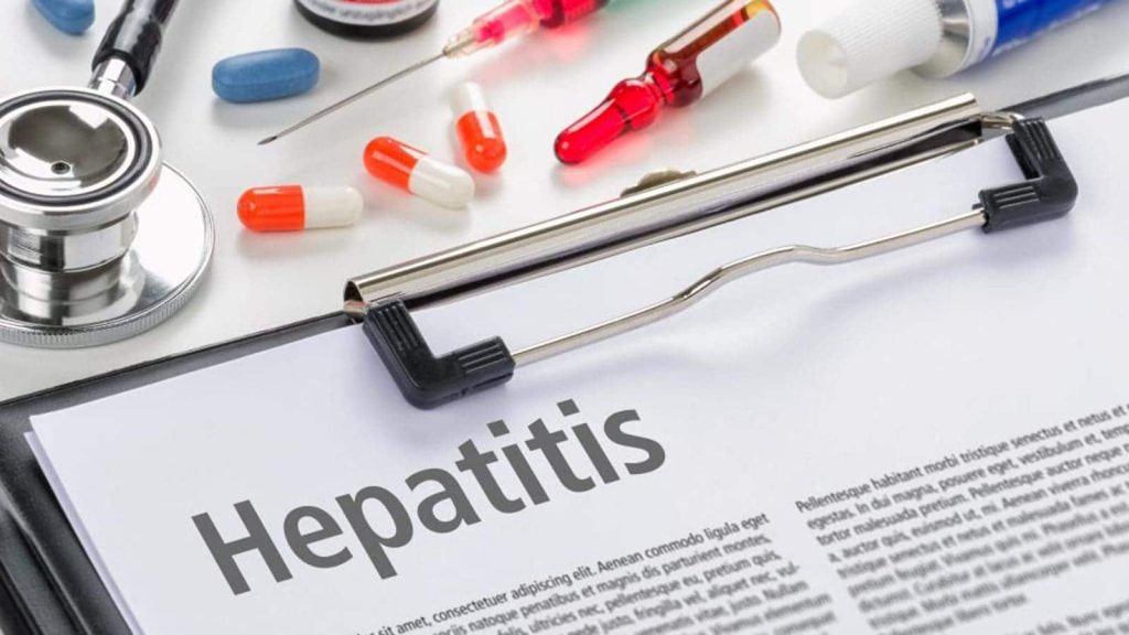 Understanding and Preventing Hepatitis E